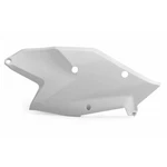 Polisport Rear Side Panels 8604900004. Fixed Price $158.19.