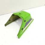 Kawasaki Gpz 550 Unitrak EZ:84 Rear Fairing 14025-1401 Brush 65252. Fixed Price $37.14.