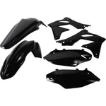 Acerbis 2314170001 Plastic Kit. Fixed Price $123.42.