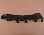 14-23 Harley Road Glide Special Fltrxs Electrical Connector Bracket. Fixed Price $24.49.