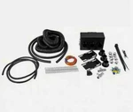 2014-2025 Yamaha Viking Heater Assembly DBY-ACC56-51-55. Fixed Price $499.99.
