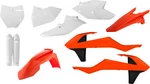 Acerbis 2421065909. Fixed Price $203.29.