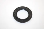Ski-doo Oem Gas Tank Console Nut 517302575 Q4775. Fixed Price $9.99.
