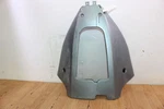 1986-2006 Kawasaki Concours ZG1000 Front Lower Cowling. Fixed Price $40.00.