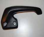 Honda Vfr Right Rear Grab Rail 77300-MCW-D01 Genuine Jdm 2002-2009. Fixed Price $206.68.