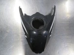 EB1292 2018 Ktm Adventure 1090 Fuel Tank Cover Fairing Black. Fixed Price $54.99.