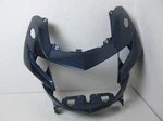 Bmw K1200GT 2006-2008 Front Upper Main Headlamp Headlight Nose Panel Fairing 3. Fixed Price $267.36.