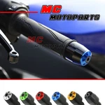 Storm Cnc Bar Ends Sliders For Suzuki Gsx-r 1000 2001-2006 03 04 05. Fixed Price $45.63.