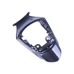 Fsm 2011-2026 Suzuki GSXR600 GSXR750 Tail Fairing Carbon 3K Twill. Fixed Price $189.99.