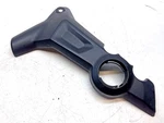 2022 Triumph Trident 660 Cover Outrigger - T2073061. Fixed Price $67.18.
