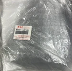 Suzuki Seat Cowling Carbon Pattern 45550-14J00-291. Fixed Price $349.99.