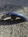 Bmw Airhead Front Fender R100S,R100RT,R100RS,R100,R90,R80. Fixed Price $149.99.