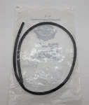 1998-2013 Harley-davidson Road Glide Inner Fairing Trim 58359-98. Fixed Price $49.98.