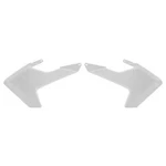 Acerbis 2449680002 Radiator Shroud. Fixed Price $56.80.