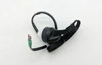 2015-2024 Yamaha YZF-R1 MT-10 Engine Stop Switch Assembly BW4-H2550-01. Fixed Price $56.16.