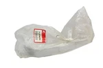 N.o.s. Honda Left Trunk Side Trim 81147-MN5-000. Fixed Price $15.97.
