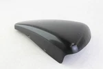 2009-2020 Harley Davidson Xl 883N Iron L/h Side Cover 57200037. Fixed Price $53.74.