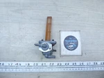 1983 Yamaha XJ550 Seca Y393-2) Gas Petrol Fuel Tank Petcock Valve. Fixed Price $27.49.