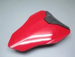 Ducati 848 1098 1198 Oem Single Seat Tail Cowl Rear Tandem 247.3.307.1A. Fixed Price $187.91.