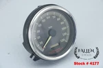 2001 Harley Softail Speedometer Odometer Gauge Assembly 67033-99 51K Video #4177. Fixed Price $149.44.