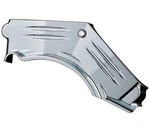 Kuryakyn Chrome Cylinder Base Cover (8143). Fixed Price $85.99.