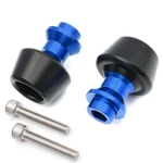 SP01 Cnc Swingarm Spools For Suzuki GSX-S950 21 22 23. Fixed Price $30.38.