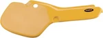 Maier Mfg Side Panels Yellow 234704. Fixed Price $115.27.