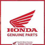Genuine Honda Cover SET-64375-MCS-305-NEW Old Stock. Fixed Price $120.92.