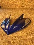 2015 Yamaha R3 Oem Front Top Cowling 1WD-F8351-00. Fixed Price $54.99.