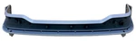 Harley Lamp Housing 67800566CZB New Oem. Fixed Price $87.15.