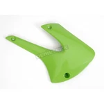 Ufo Kx Green Radiator Shroud KA03713-026. Fixed Price $35.96.