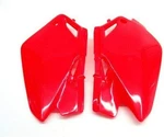 Ufo Plastics HO03631-070 Replacement For Honda CR85 Red. Fixed Price $40.07.