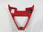 2008 Ducati Sbk 1098 Manifold Radiator Guard Cover Fairing Cowl 48410601. Fixed Price $33.99.