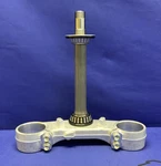 Suzuki Steering Stem GSX-8R 2024-2026 Oem 51410-25L00-YTA. Fixed Price $373.37.