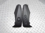 2020 18-21 Bmw R1250RT Oem Left Right Inner Side Fairing Cover Panel Cap. Fixed Price $46.03.