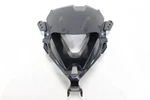 18-23 Kawasaki Ninja ZX6R Oem Front Center Cowl Fairing. Fixed Price $59.99.