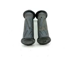 13 Yamaha Zuma YW50 Throttle Tube And Grips. Fixed Price $24.99.