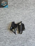 Yamaha Mole Side Cover FZ6R XJ6 36P-2171N-00-00 36P-2171R-00-00. Fixed Price $15.00.