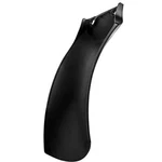Acerbis 2171860001 Mud Flap Black Yamaha YZ250F / 450F 2010-2018. Fixed Price $30.00.