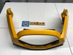 Bmw R1100S 259S Piece Taillight Surround 1998-04 52532328223. Fixed Price $85.81.