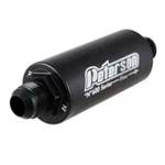 Peterson 09-0620 600 Series Fuel Filter In-line 100 Micron New. Fixed Price $196.82.