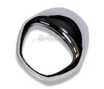 Head Light Lamp Cover 51811-48G00 Fit Suzuki 2006 2009 M190R VZR1800. Fixed Price $188.67.