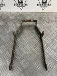 Suzuki GS1000 GS850 GSX1100 GSX750 Etc Rear Mudguard Support Bracket 63120-49000. Fixed Price $30.83.