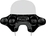 Hoppe Industries HPKT-0009A Quadzilla Fairing Fld Switchback. Fixed Price $1646.06.
