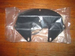 Harley Sportster Dyna 39MM Headlight Visor Mounting Hardware Kit 68135-97 New. Fixed Price $64.99.