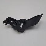 Kawasaki Ninja ZX6R ZX9R 600 ZX900 Lh Harness Guard Cover 55020-0293 Oem. Fixed Price $15.97.