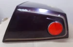 1979-81 Suzuki GS850 Rear Seat Cowl Tail Fairing OEM#45522-45100 (029). Fixed Price $65.00.