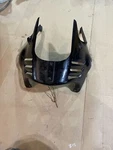 Suzuki 93 GSX750F Katana Left Right Under Cowl Cover. Fixed Price $69.87.