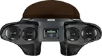 Hoppe Industries HPKT-1030A Rodzilla Fairing. Fixed Price $1619.96.