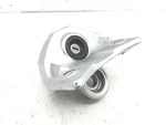 Ignition Lock Bracket Antenna Without Key Bmw 1200 Gt 1157 2006 2008. Fixed Price $140.65.